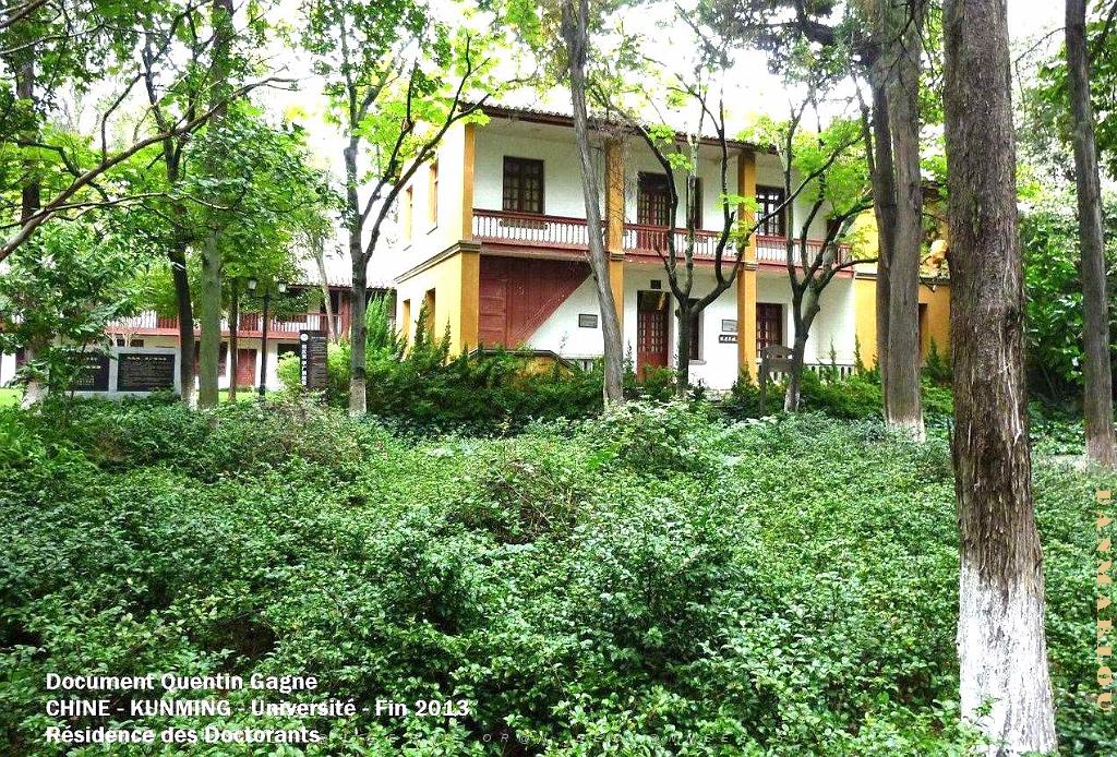 026-Quentin - Kunming .JPG